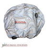 Generator Cover 08P57Z22300