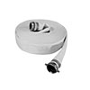 Heavy-Duty Mill Discharge Hose Assembly 1130150050H