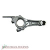 Connecting Rod 13200Z0J000