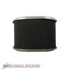 Air Cleaner Element 17210ZE1517
