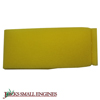 Outer Filter 17218ZE0505