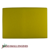 Outer Filter 17218ZE3505