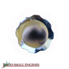 Fuel Cap 17620899013