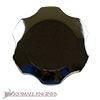Fuel Cap 17620Z0T305