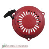 Recoil Starter Assembly 28400Z0LV20ZB