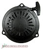 Recoil Starter Assembly 28400ZL8023ZA
