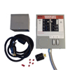 30A, 120/240V, 6 Circuit Transfer Kit 32312KIT3026NF25