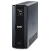 1300 VA/780 Watt w/LCD (Back-Up Battery) 32315BR1300G