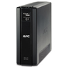 1500 VA/865 Watt w/LCD (Back-Up Battery) 32315BR1500G