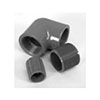 1.25" Close Nipple 78321954000AH