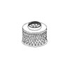 Metal Strainer 78325954000