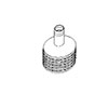 Plastic Strainer 78325YB0711AH