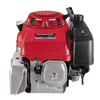 GXV390 13 HP Vertical Engine w/o Fuel Tank V390RT1DA23