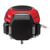 GXV690 22.1 HP Vertical Engine GXV690RTAF2