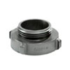 Aluminum Fire Hose Adapters JRLA20NPF25NHM