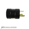 RV Adapter L530PRV30R