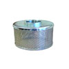 Steel Strainer SRHS150SMH