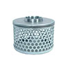 Steel Strainer SRHS30000H