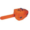 HUS CLASSIC CARRY C 100000101