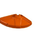 Trimmer Guard 503934202