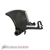 Throttle Trigger 506222703