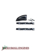 Mulching Kit 525405001