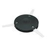 Tri-Cut Trimmer Head 578449101
