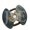 Clutch Assembly 530014949