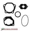 Gasket Kit 530071401