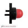 Primer Bulb 530071835
