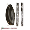 Mulching Kit 531309580