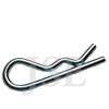 Retainer Spring 532085902