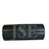 Nose Roller 532176066