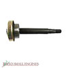 Spindle Shaft 532192872