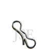 Cotter Pin 5/16 Bow Tie Lock 532194208