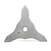 Steel Brushcutter Blade 578444901