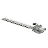 HA110 Hedge Trimmer Attachment 537196605