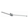 HA850 Hedge Trimmer Attachment 537196606