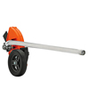 DX Edger Attachment 537196901