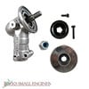 Gear Head 537333802