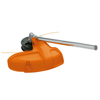 TA850 DX Trimmer Attachment 537353501