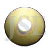 Top Dust Cap 539108450