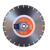 VH5 Value Diamond Blade 542774462