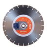 VH5 Value Diamond Blade 542774463