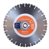 HI8 Premium Diamond Blade 542776504