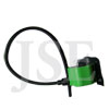 Ignition Module 544018801