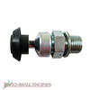 Decompression Valve 544200001