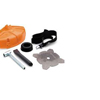 Blade Conversion Kit 544249602