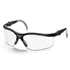 X-Protective Glasses 544963701