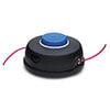 Trimmer Head 544972603